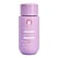200 ml